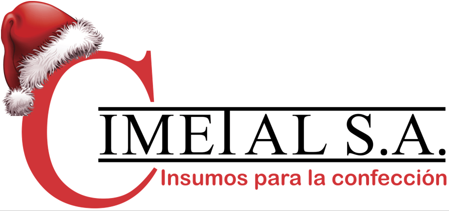 CIMETAL S.A